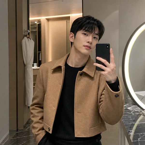 시그니처 프라임스파 홈타이 안내 이미지