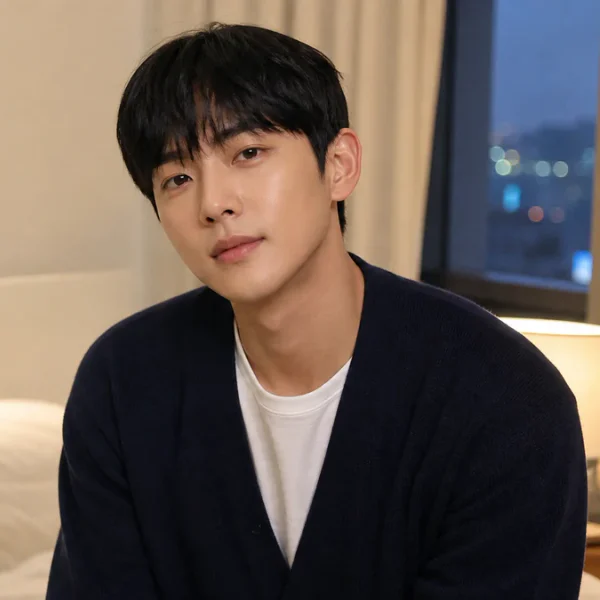 모던 세레나센터 마사지 안내 이미지