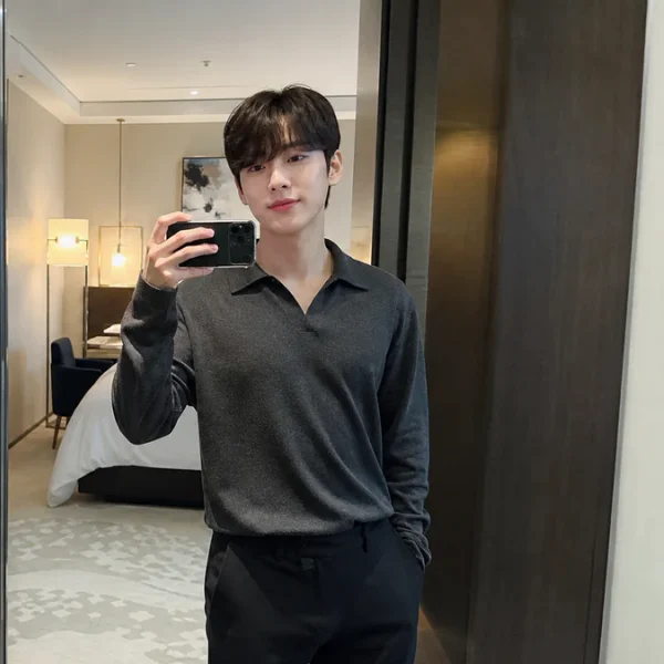 스위트 가을테라스 마사지 제휴업체 이미지
