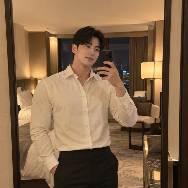 프리미엄 아이린케어 테라피 안내 이미지