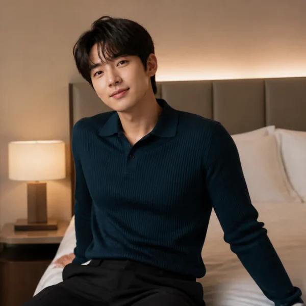 웰니스 아델웰빙 테라피 안내 이미지