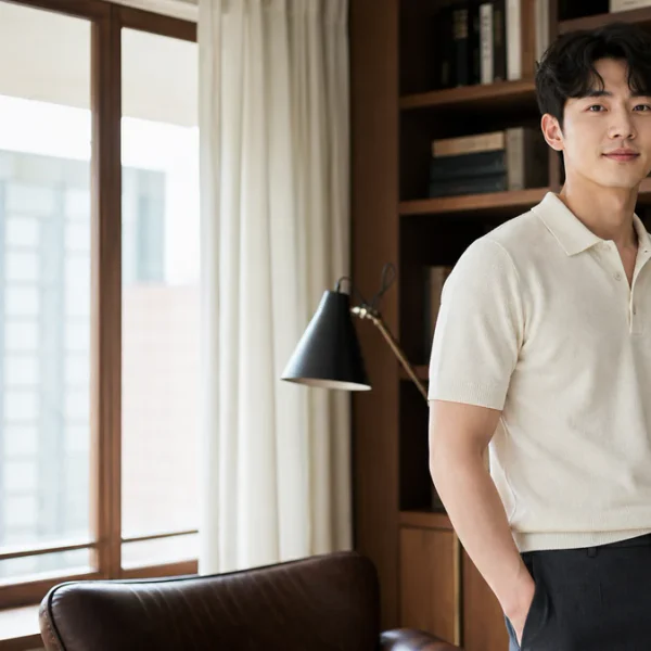 스테이 베르디포레스트 테라피 안내 이미지