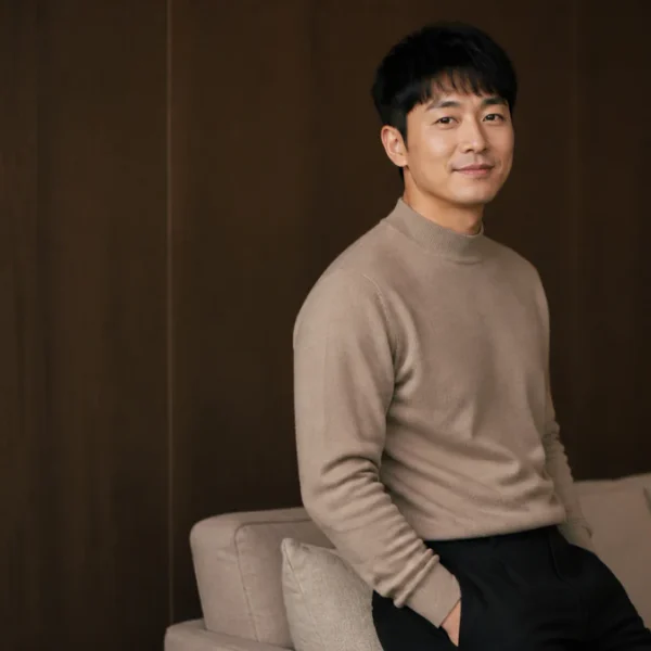 힐링 은비가든 마사지 안내 이미지