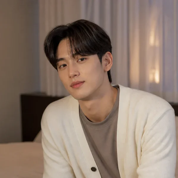 블랑 리브센터 홈타이 안내 이미지