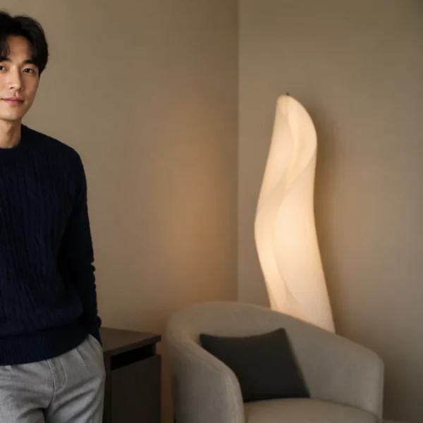 프리미엄 민지하우스 마사지 안내 이미지