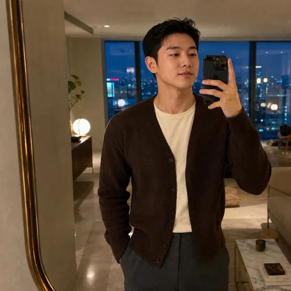 라운지 다현웰빙 홈타이 안내 이미지