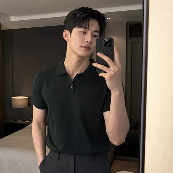 그랜드 나연플레이스 홈타이 안내 이미지