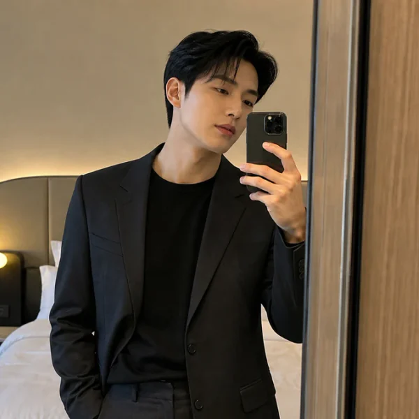 스테이 유리아가든 테라피 안내 이미지