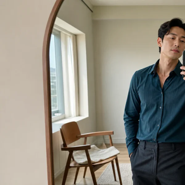 스위트 다니엘스테이 마사지 안내 이미지