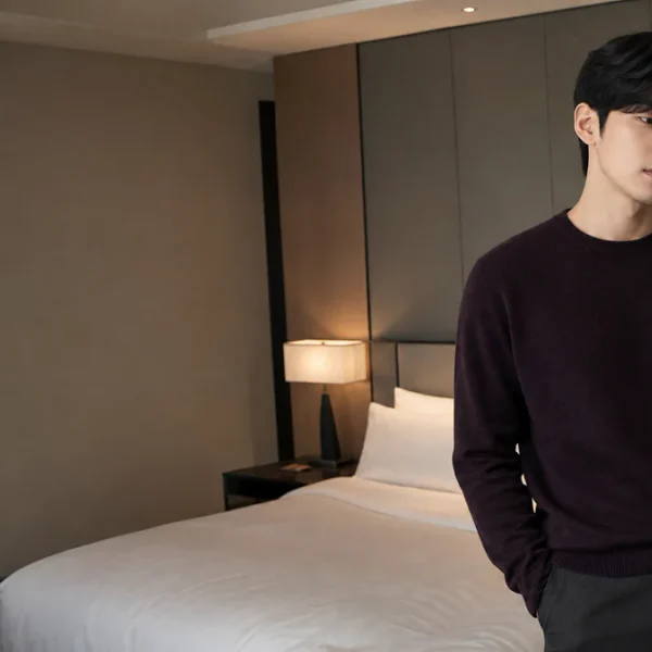 모던 새봄센터 홈타이 제휴업체 이미지