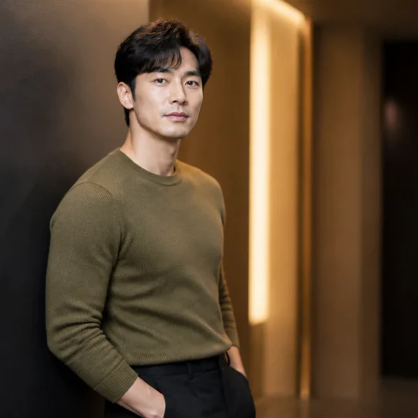 포레스트 아델센터 테라피 안내 이미지
