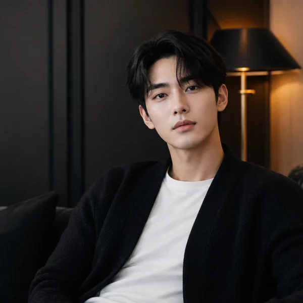 클래식 하니플레이스 홈타이 안내 이미지