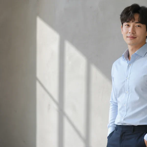 프리미엄 수지스튜디오 마사지 안내 이미지