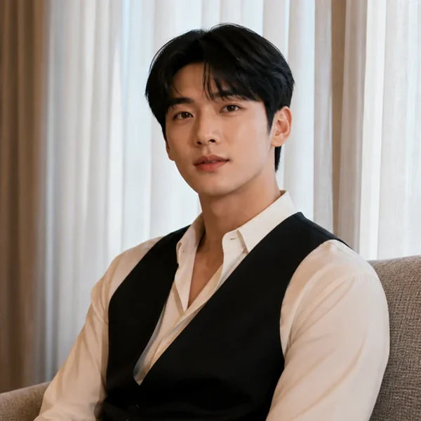 시그니처 리안케어 홈타이 안내 이미지