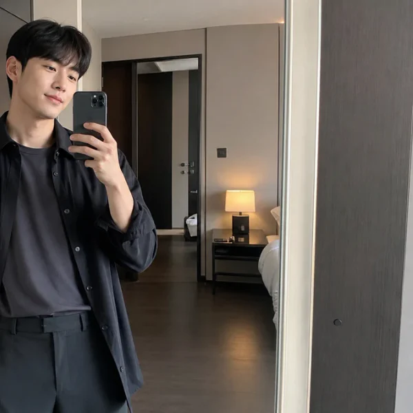 웰니스 태연릴렉스 마사지 안내 이미지