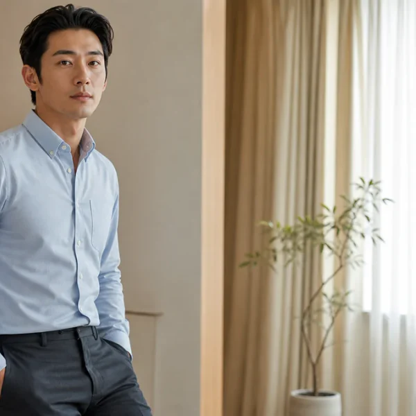 포레스트 예리아지트 마사지 안내 이미지