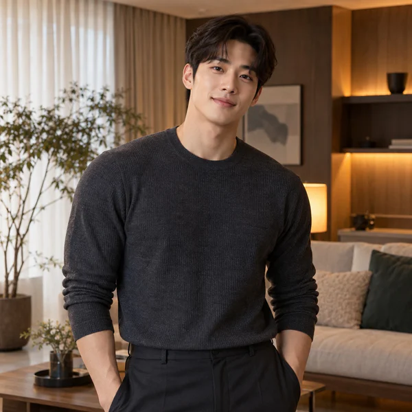 웰니스 리브플레이스 테라피 안내 이미지