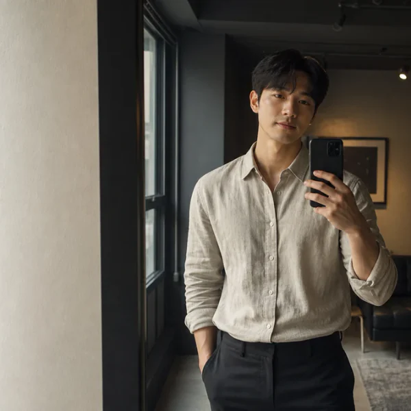 그랜드 설현플레이스 테라피 안내 이미지