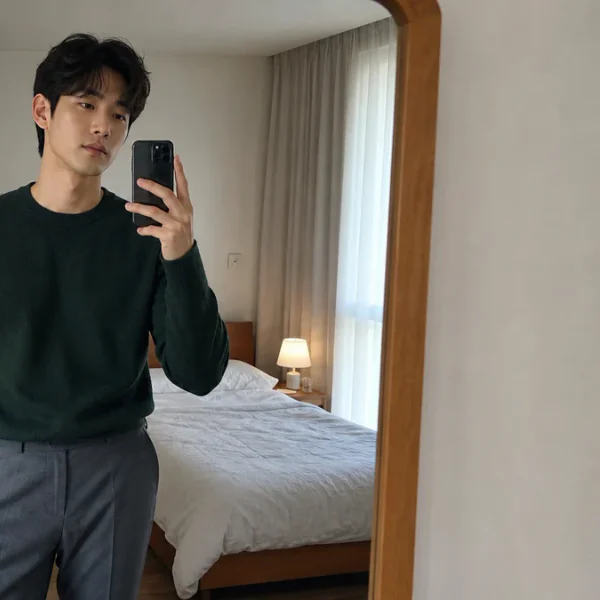 모던 베르디센터 테라피 제휴업체 이미지