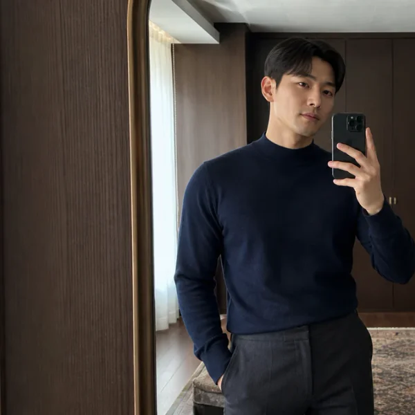 프리미엄 라엘케어 홈타이 제휴업체 이미지