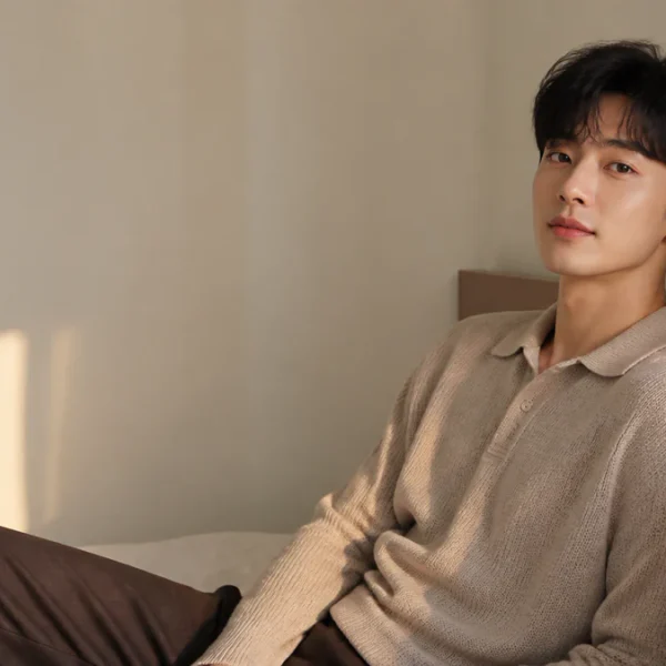 로열 닝닝스튜디오 홈타이 안내 이미지