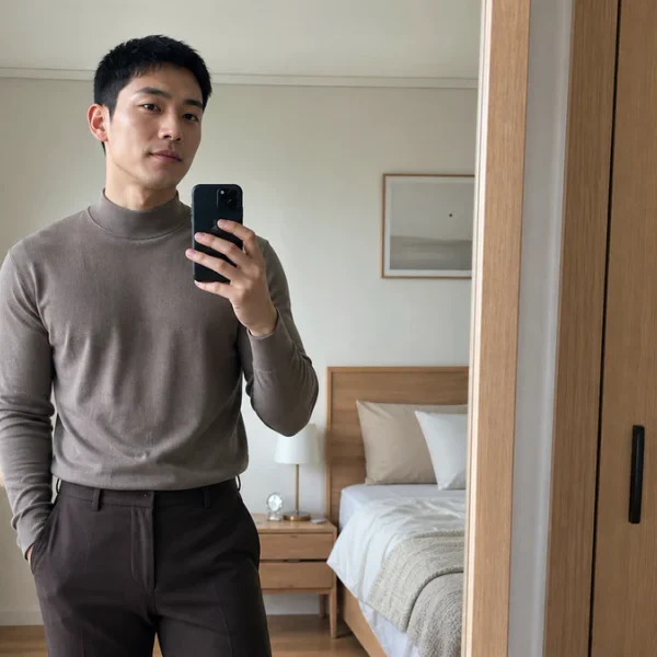 블랑 수지룸 마사지 안내 이미지