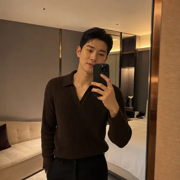 프리미엄 사나케어 테라피 안내 이미지