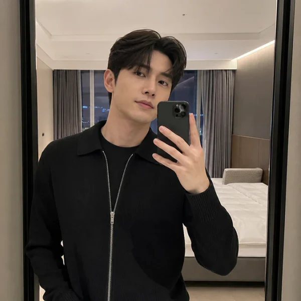 힐링 보미가든 테라피 안내 이미지
