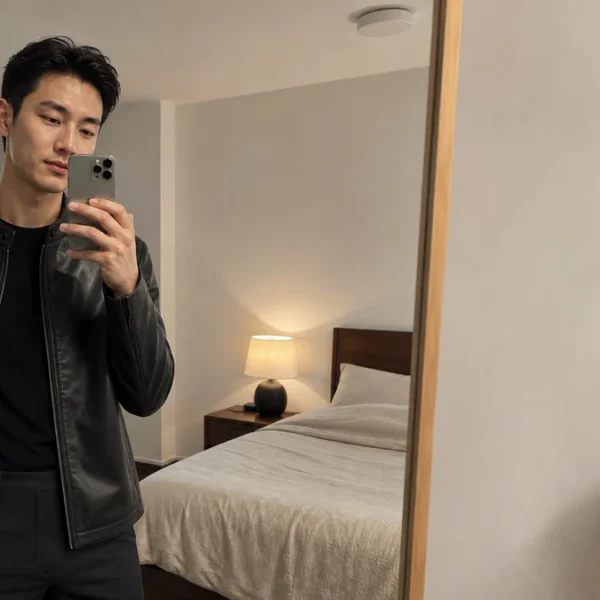 클래식 예리테라스 마사지 안내 이미지