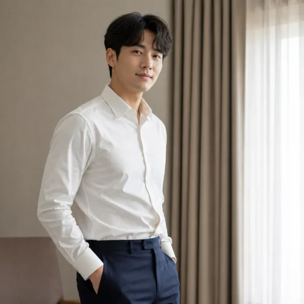 그랜드 라엘테라스 테라피 안내 이미지