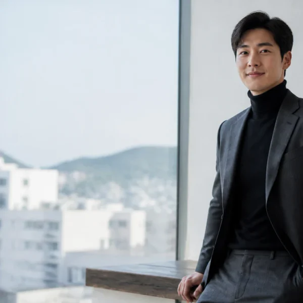 클래식 닝닝릴렉스 홈타이 안내 이미지