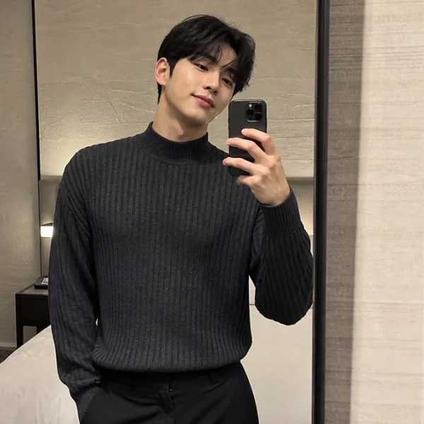 다니엘라운지 홈타이 제휴업체 이미지