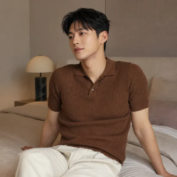 가든 가을라운지 홈타이 안내 이미지