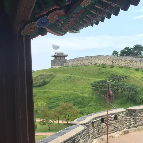 그랜드 모먼트스테이 홈타이 안내 이미지