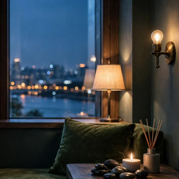프리미엄 메르시케어 홈타이 안내 이미지