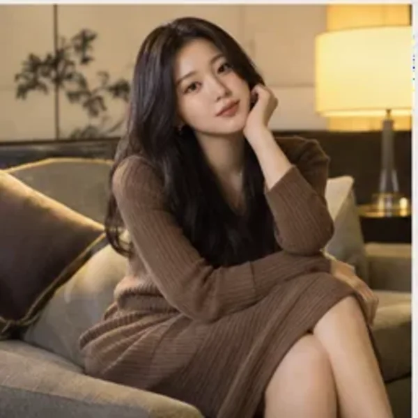 아로마 민지릴렉스 홈타이 안내 이미지