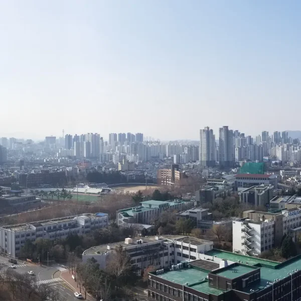 라운지 새봄가든 홈타이 제휴업체 이미지