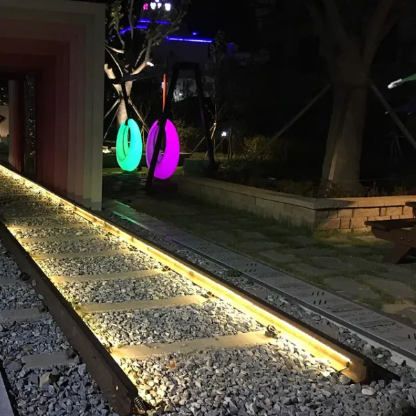 그랜드 솔라플레이스 홈타이 안내 이미지