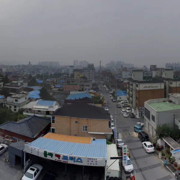 힐링 혜리룸 테라피 안내 이미지