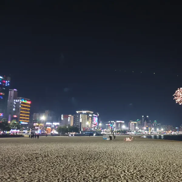 로열 아모르스튜디오 테라피 제휴업체 이미지