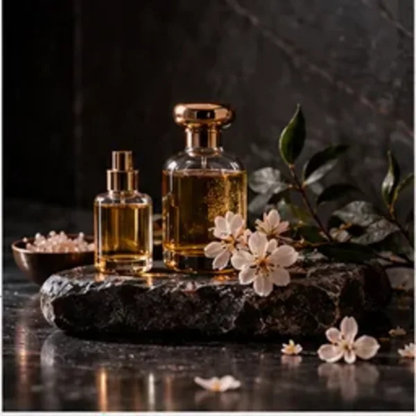 시그니처 세레나스파 홈타이 제휴업체 이미지