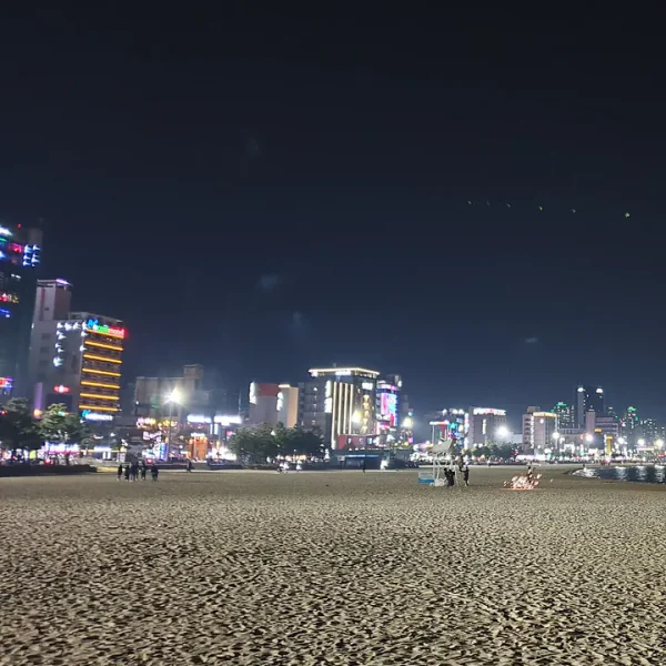 포레스트 태연하우스 홈타이 안내 이미지
