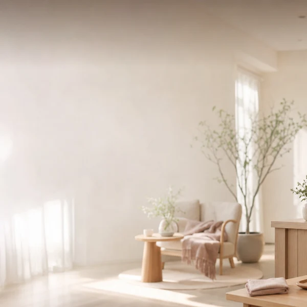 프리미엄 세리케어 마사지 제휴업체 이미지
