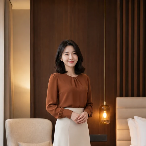 아로마 혜리포레스트 홈타이 제휴업체 이미지