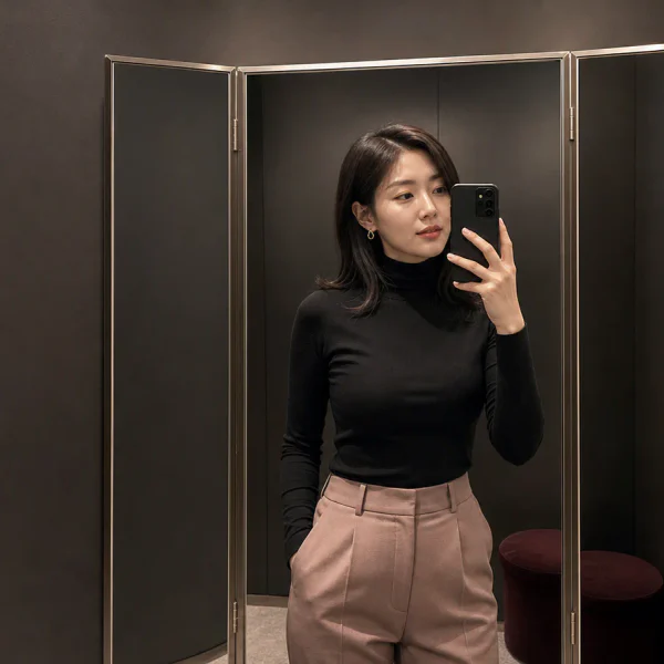 스테이 다니엘가든 홈타이 안내 이미지