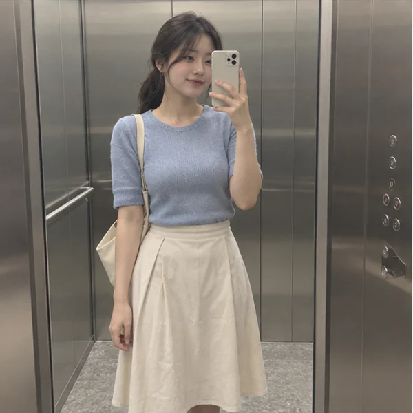 웰니스 로아플레이스 마사지 안내 이미지