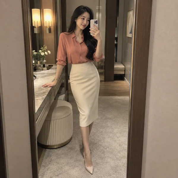 힐링 하니살롱 홈타이 안내 이미지