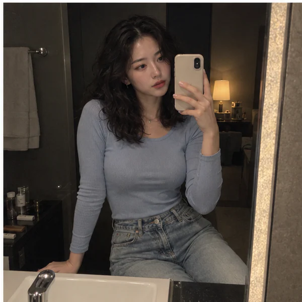 클래식 아린테라스 홈타이 안내 이미지