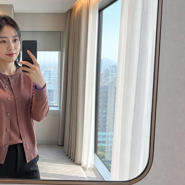 스위트 문별스파 테라피 안내 이미지