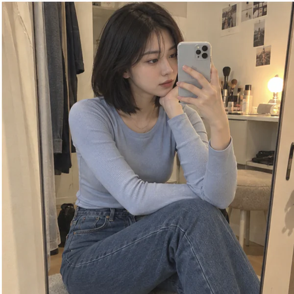 가든 윈터스파 홈타이 안내 이미지